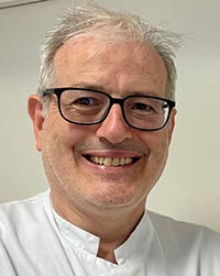 Prof. Dr. med. Richard Placzek